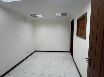 Imagem 1 · Casa para venda em Piedade, Ouro Preto