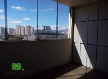 Imagem 1 · Conjunto Comercial-Sala