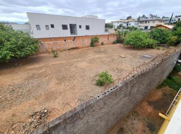 Imagem 1 · Terreno