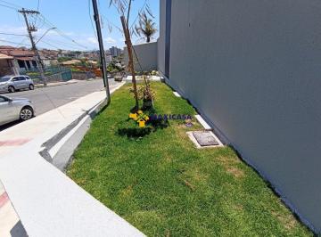 Imagem 1 · Casa para venda em Santa Mônica, Belo Horizonte