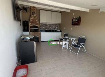 Imagem 1 · Cobertura