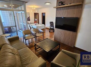 Imagem 1 · Apartamento