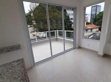 Imagem 1 · Cobertura