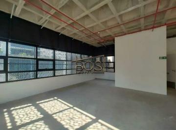 Imagem 1 · Conjunto Comercial-Sala