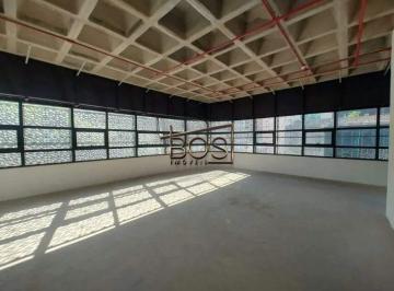 Imagem 1 · Conjunto Comercial-Sala