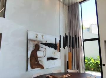 Imagem 1 · Casa de Condomínio