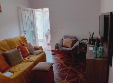 Imagem 1 · Casa