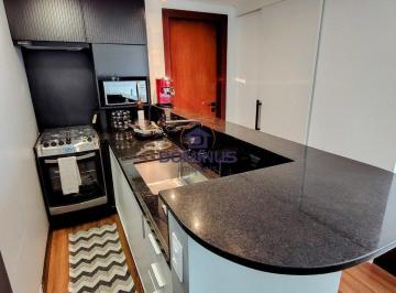 Imagem 1 · Apartamento