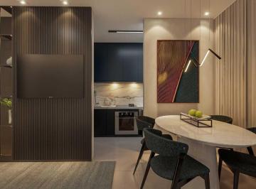 Imagem 1 · Apartamento para venda em Castelo, Belo Horizonte