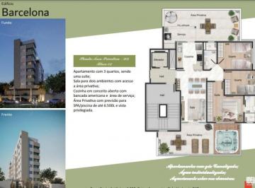Imagem 1 · Apartamento