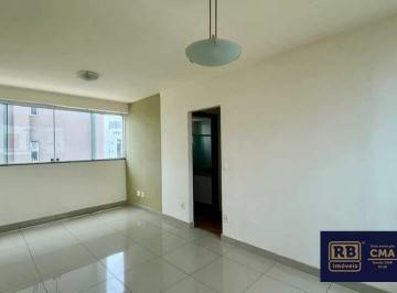 Imagem 1 · Apartamento
