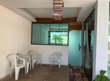 Imagem 1 · Chácara