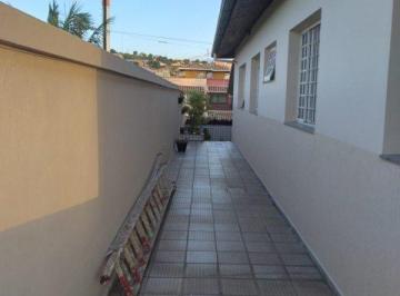 Imagem 1 · Casa para venda em Tropical, Contagem