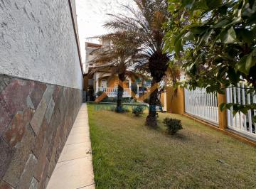 Imagem 1 · Casa