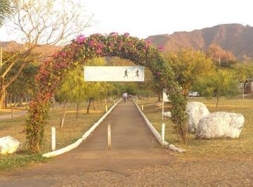 Imagem 1 · Terreno