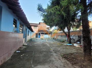 Imagem 1 · Terreno