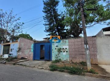 Imagem 1 · Terreno para venda em Bethânia, Ipatinga