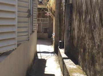 Imagem 1 · Casa