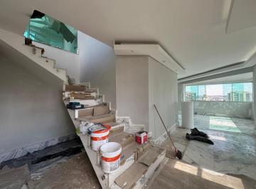 Imagem 1 · Cobertura