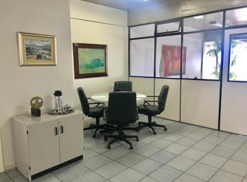 Imagem 1 · Loja-Salão