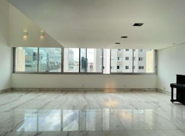 Imagem 1 · Cobertura