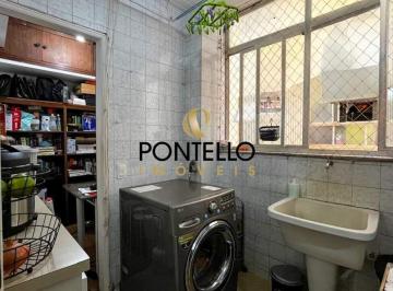 Imagem 1 · Apartamento para venda em Santo Antônio, Belo Horizonte