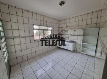 Imagem 1 · Casa