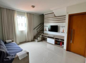Imagem 1 · Cobertura