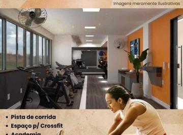 Imagem 1 · Apartamento