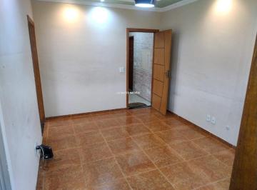 Imagem 1 · Apartamento para venda em Jardim Riacho das Pedras, Contagem