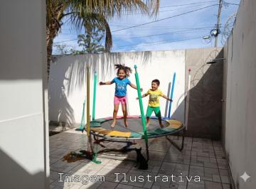 Imagem 1 · Casa