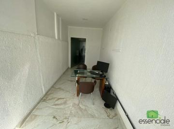 Imagem 1 · Conjunto Comercial-Sala