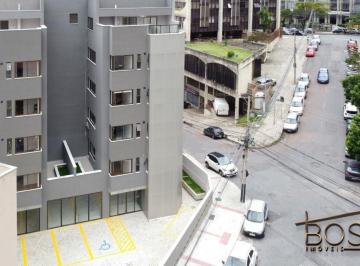 Imagem 1 · Loja-Salão