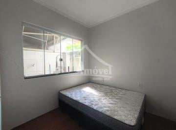 Imagem 1 · Apartamento