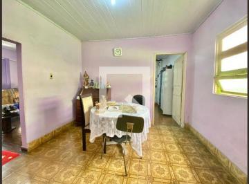 Imagem 1 · Casa