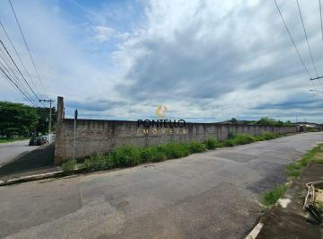 Imagem 1 · Terreno