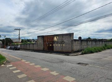 Imagem 1 · Terreno