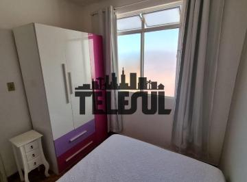 Imagem 1 · Casa para venda em Pinheiros, Varginha