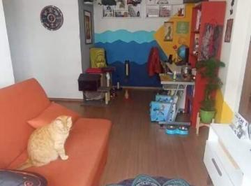 Imagem 1 · Apartamento