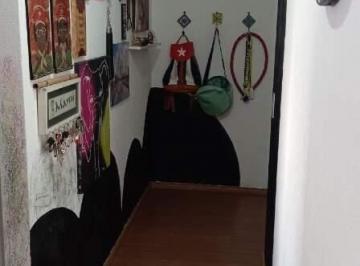 Imagem 1 · Apartamento para venda em Jardim Riacho das Pedras, Contagem