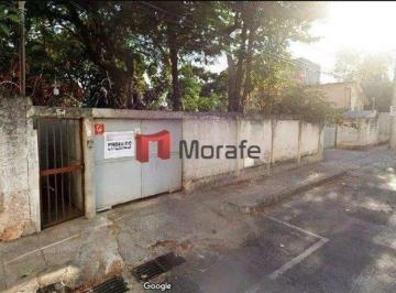Imagem 1 · Terreno