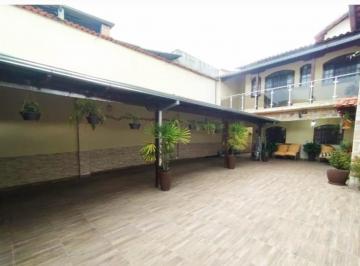 Imagem 1 · Casa