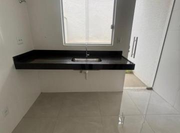 Imagem 1 · Casa para venda em Floramar, Belo Horizonte