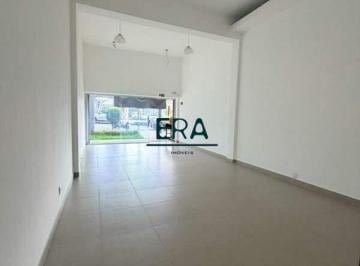 Imagem 1 · Loja-Salão