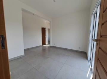 Imagem 1 · Apartamento para venda em Parque Xangri-Lá, Contagem