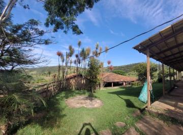 Imagem 1 · Fazenda