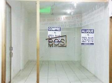 Imagem 1 · Loja-Salão