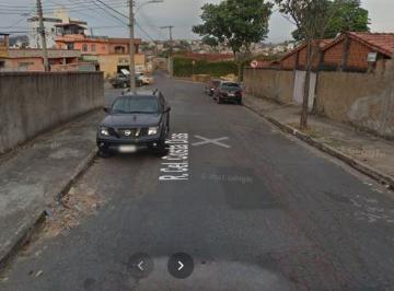 Imagem 1 · Casa para venda em Planalto, Belo Horizonte