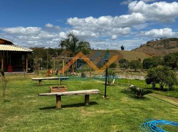 Imagem 1 · Fazenda