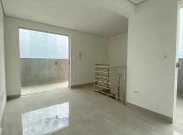 Imagem 1 · Cobertura